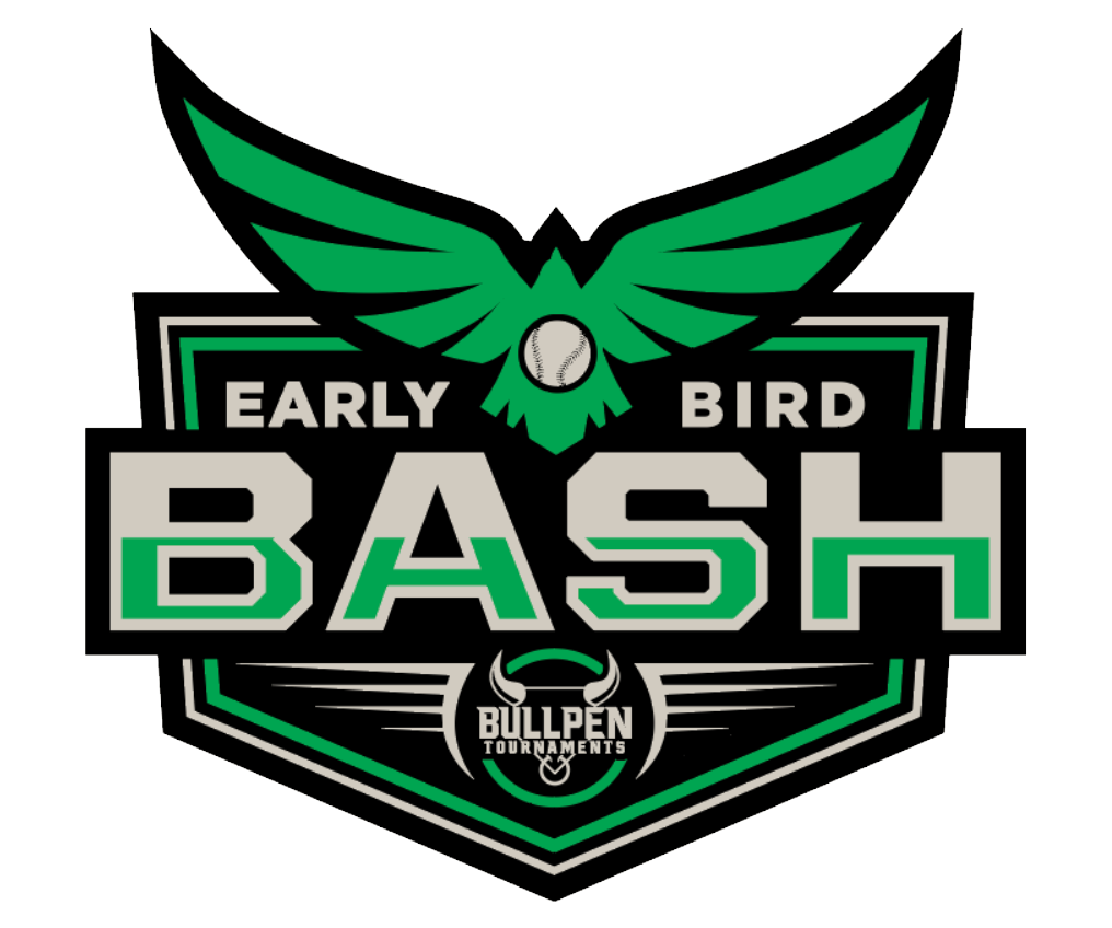 Early Bird Hockey Tournament 2024 Schedule Minni Tabitha