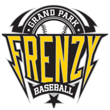 Grand Park Frenzy 06/06/2024 - 06/09/2024 - Bullpen Tournaments