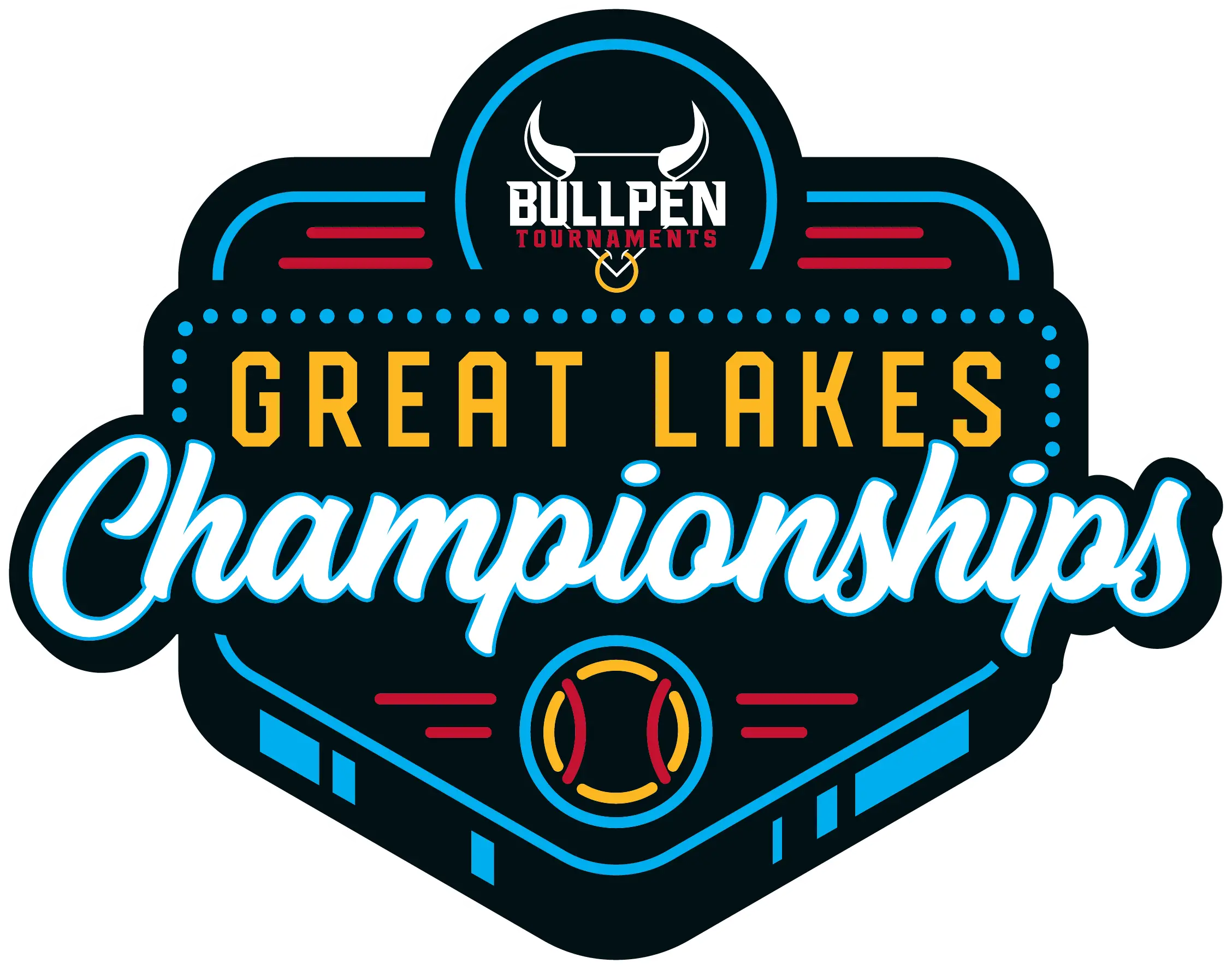 Great Lakes Championship (Softball)