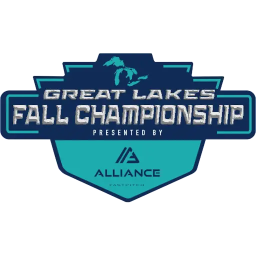 Great Lakes Fall Championship (Softball)