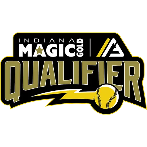 IMG Alliance Spring Qualifier (Softball)
