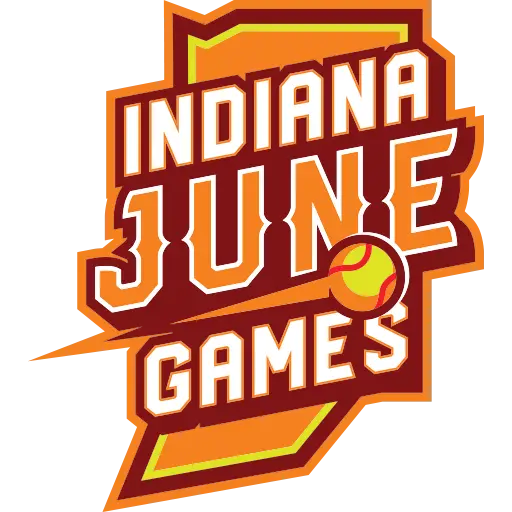 Indiana June Games (Softball)