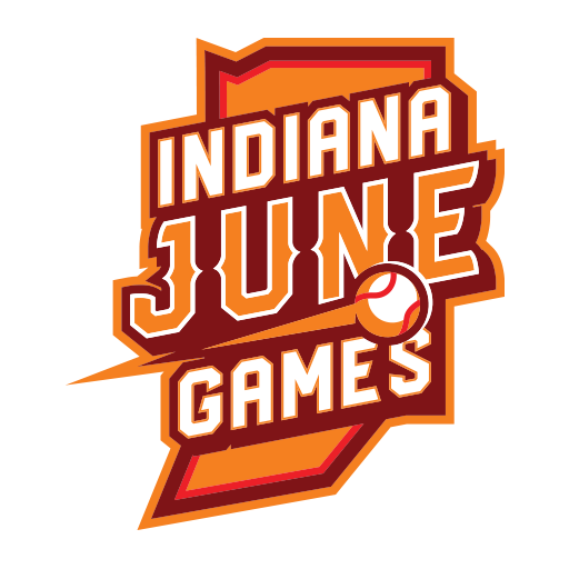 Indiana June Games 06/05/2024 06/09/2024 Bullpen Tournaments