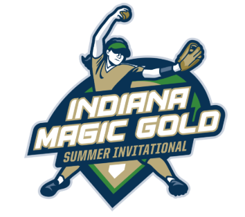 Indiana Magic Gold Summer Invite
