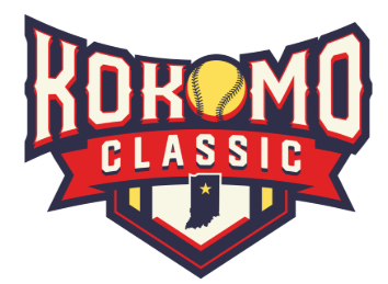 Kokomo Classic (Softball) 03/25/2022 - 03/27/2022 - 2022 Baseball