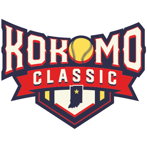 Kokomo Classic (Softball) 03/23/2024 03/24/2024 Bullpen Tournaments