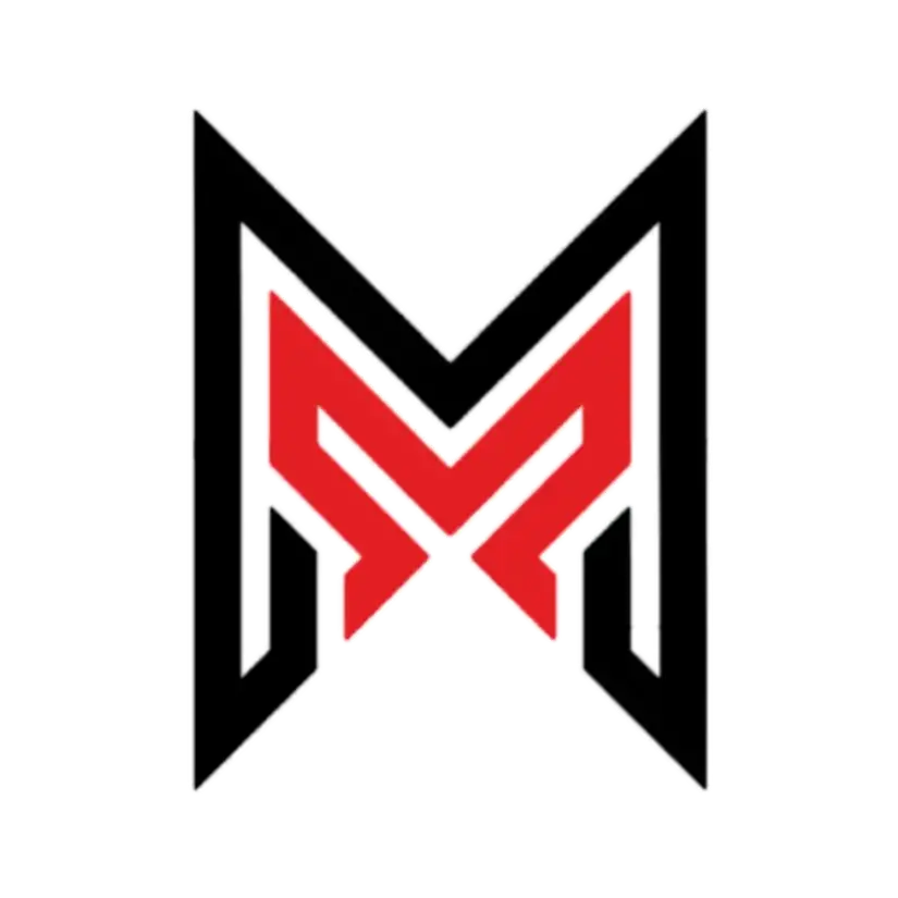 Mike Mundy Memorial