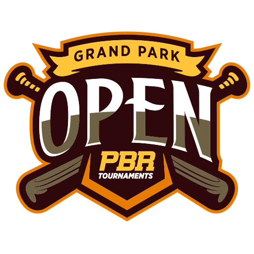 PBRT Grand Park Fall Open 10/07/2023 10/08/2023 Bullpen Tournaments