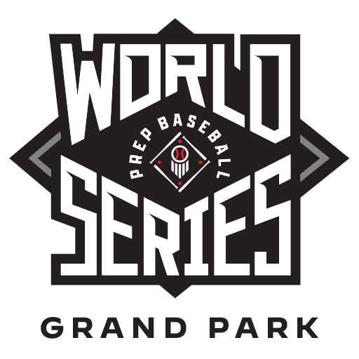 PBT World Series 06/27/2024 06/30/2024 Bullpen Tournaments