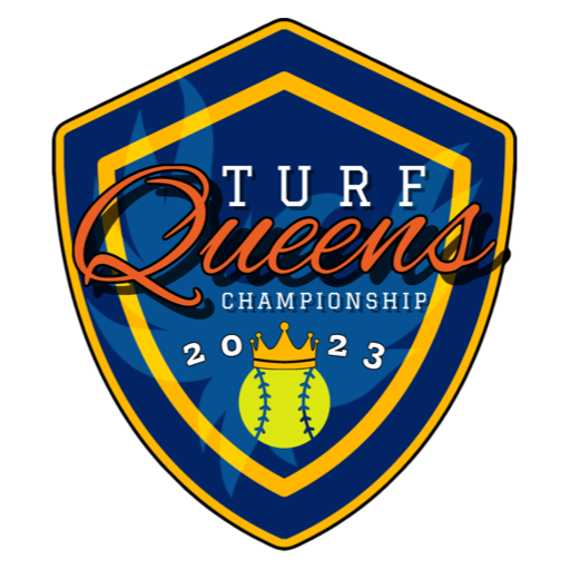 ProX Turf Queens Championship