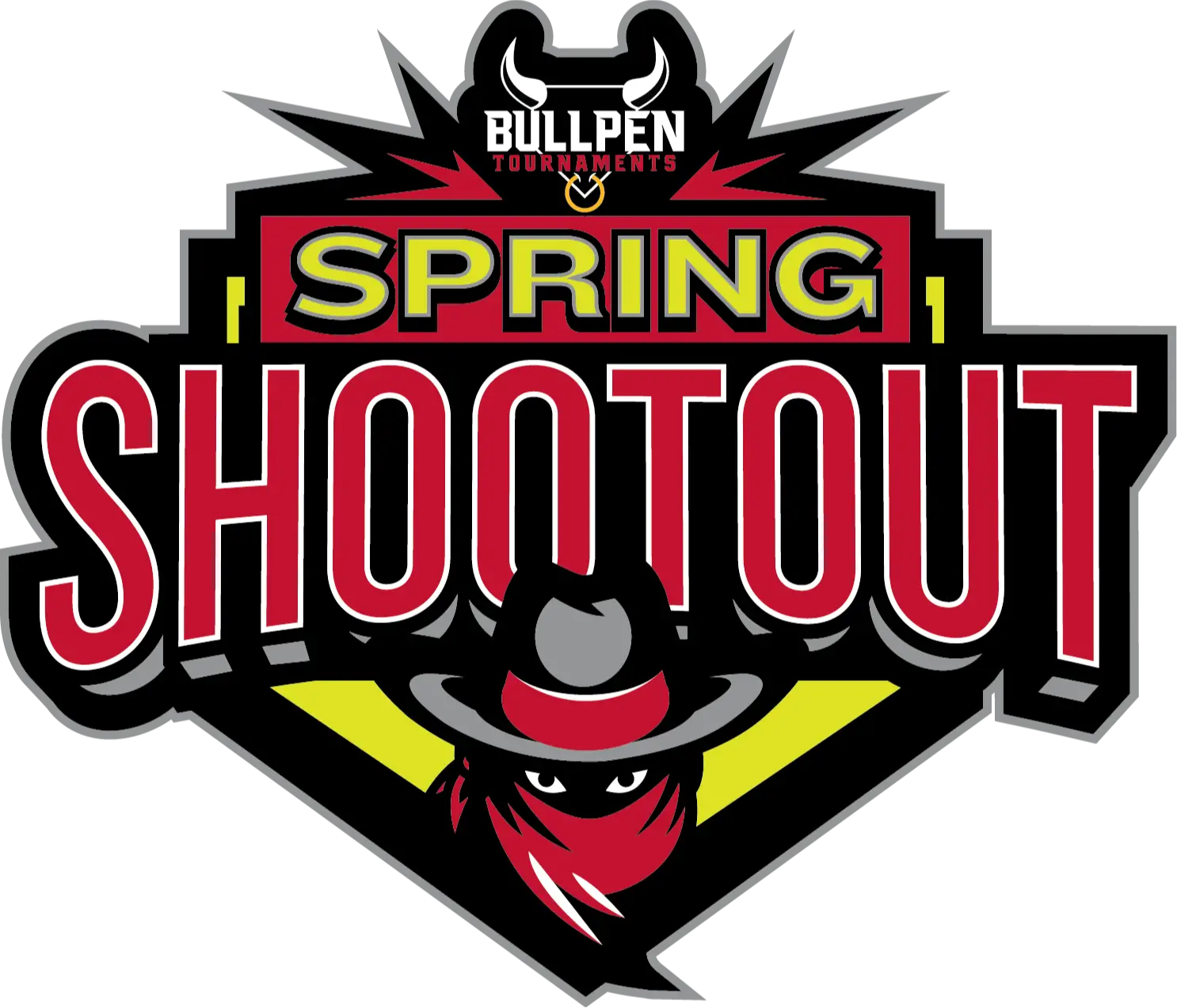 Spring Shootout (Softball)