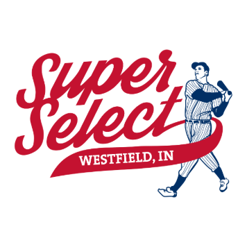 Super Select (Open)