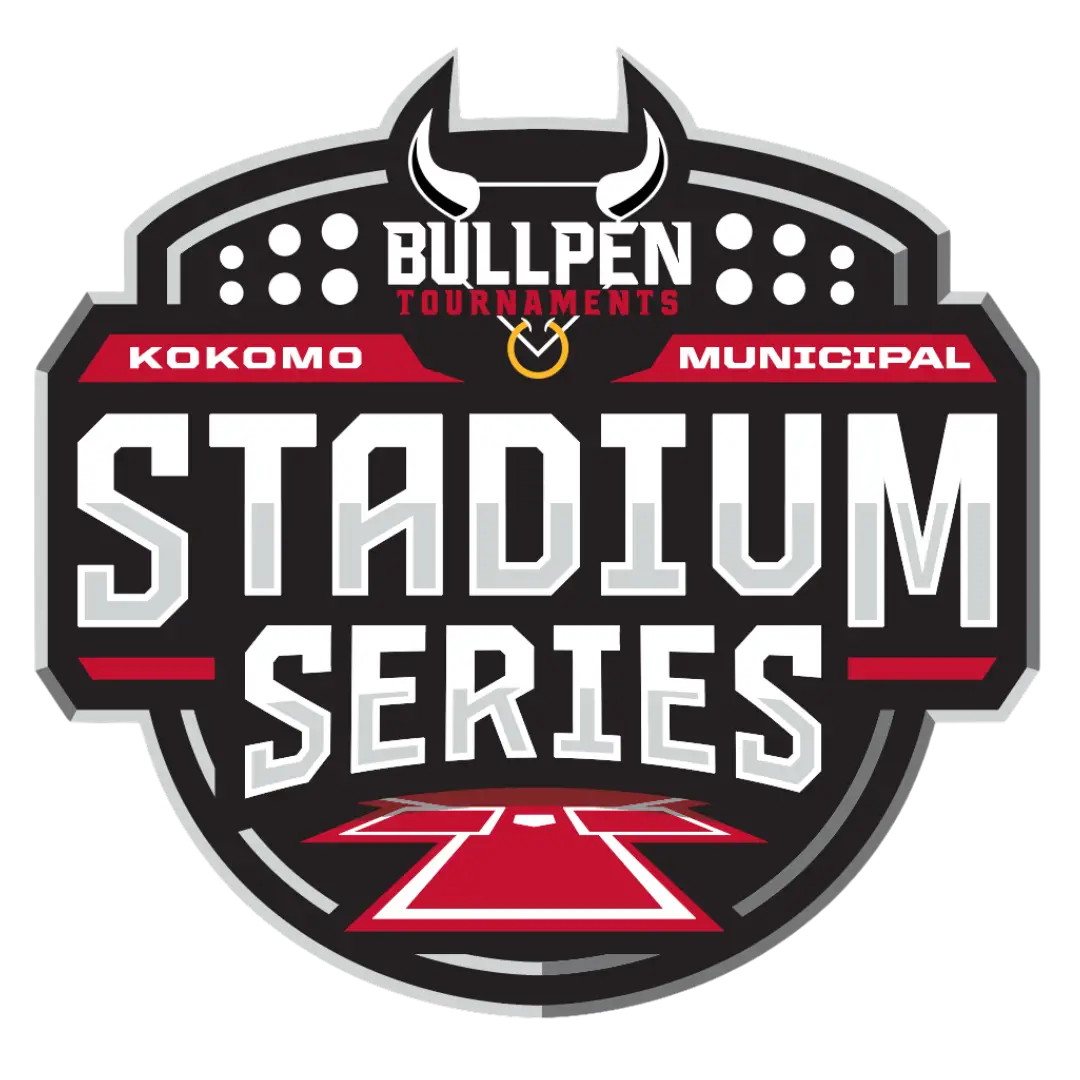 16u/17u Bullpen Stadium Series