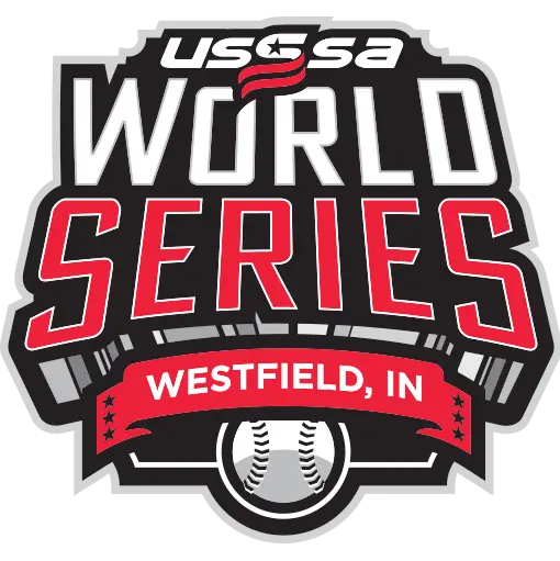 USSSA (A) World Series 07/11/2024 07/14/2024 Bullpen Tournaments