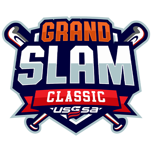 USSSA Grand Slam Classic 06/07/2024 06/09/2024 Bullpen Tournaments