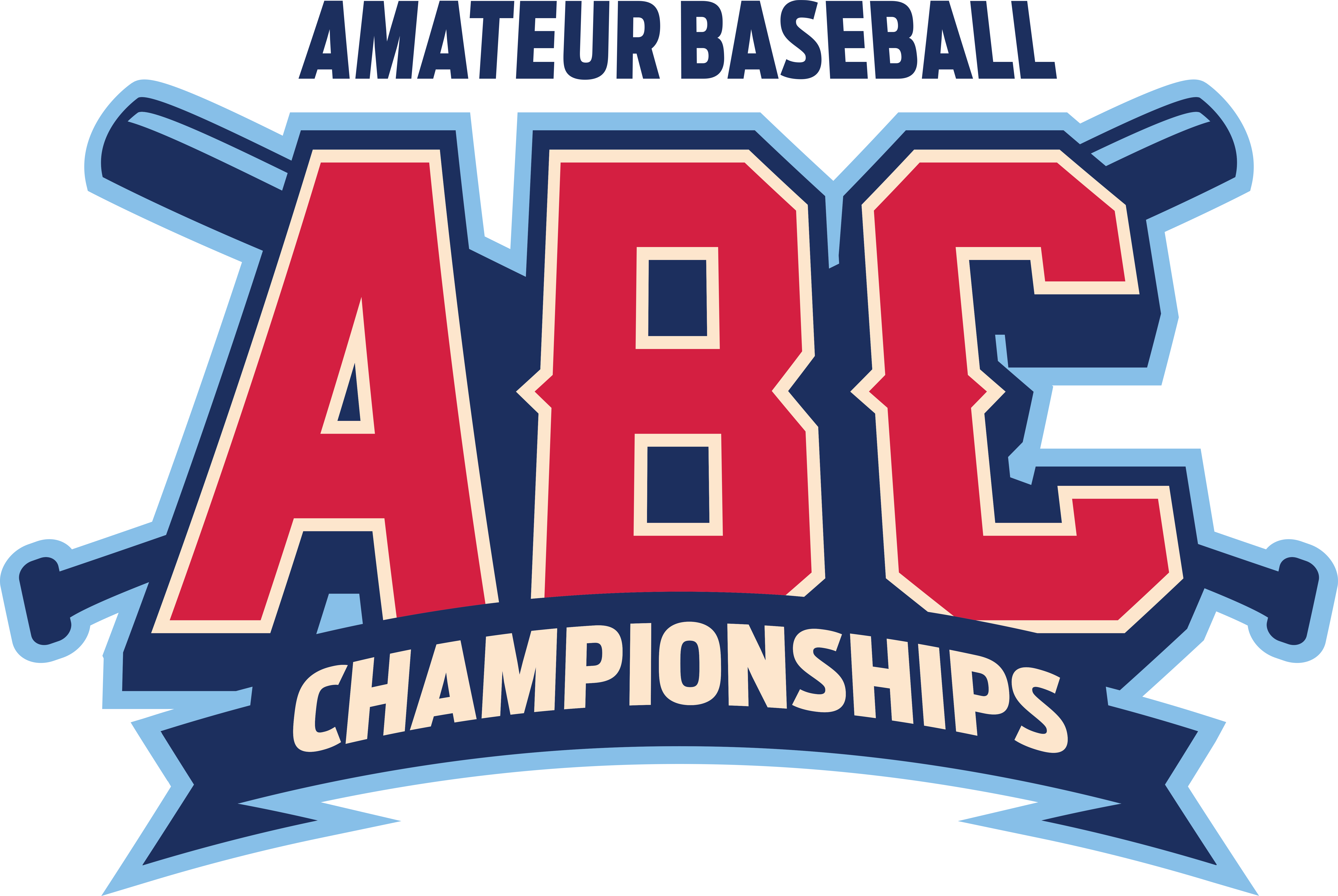 Youth Amateur Baseball Championships (D1 Only) 06/16/2022 06/19/2022