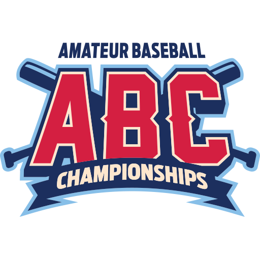 Youth Amateur Baseball Championships (D2 & D3) 06/20/2024 06/23/2024