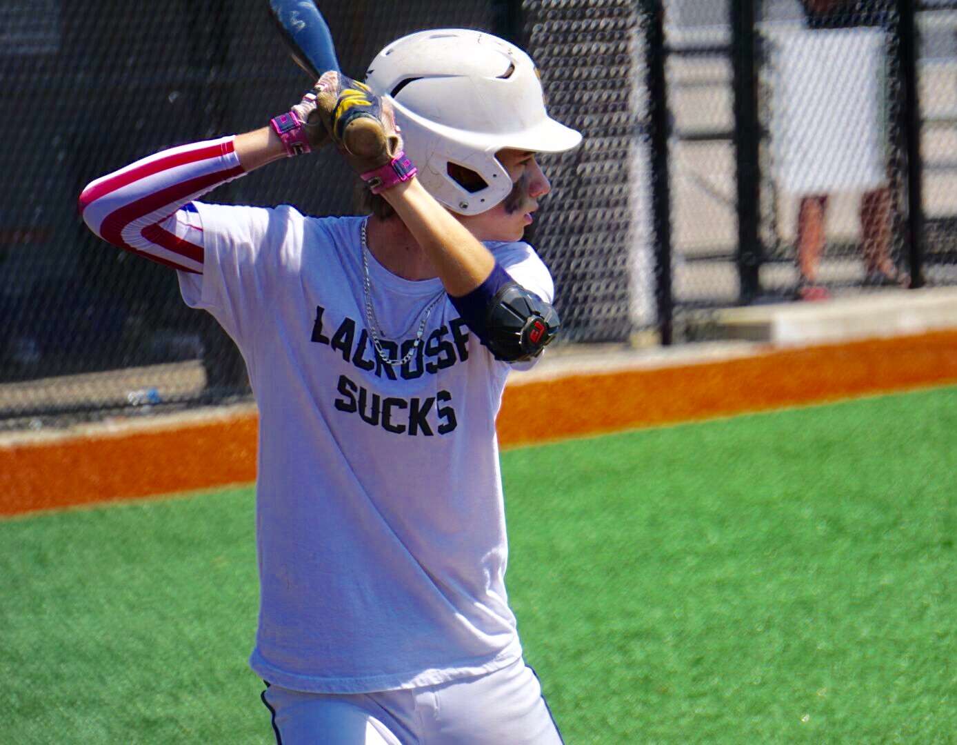 Maddox Miller Player Profile | 2022 Baseball Tournaments | Bullpen ...