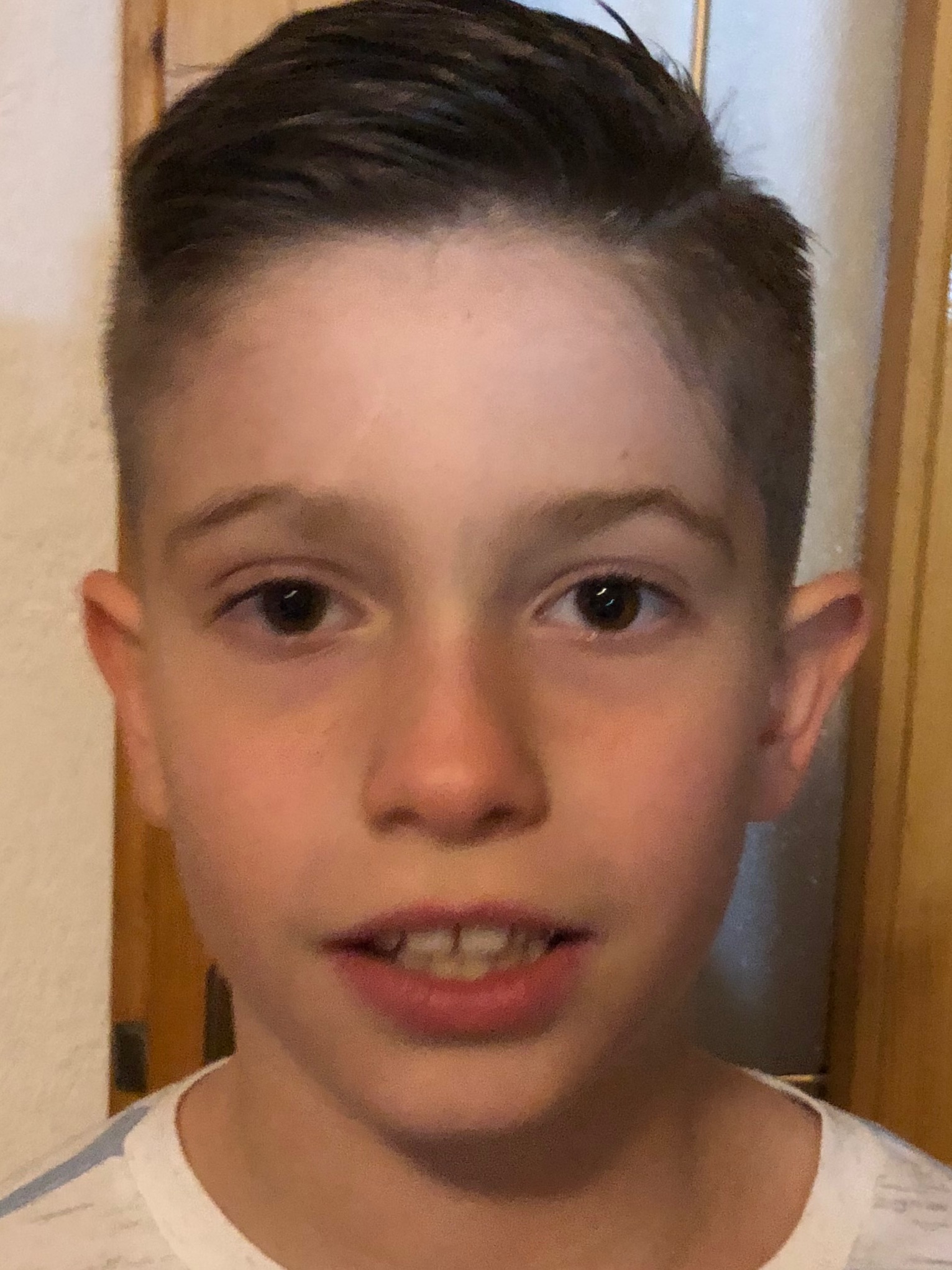 Luka Vasovski Player Profile 2022 Baseball Tournaments Bullpen luka-vasovski-player-profile-2022-baseball-tournaments-bullpen