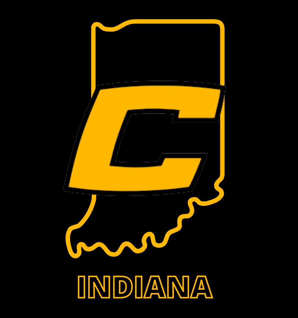 Canes Indiana 15uLaird 2024 Team Profile Bullpen Tournaments
