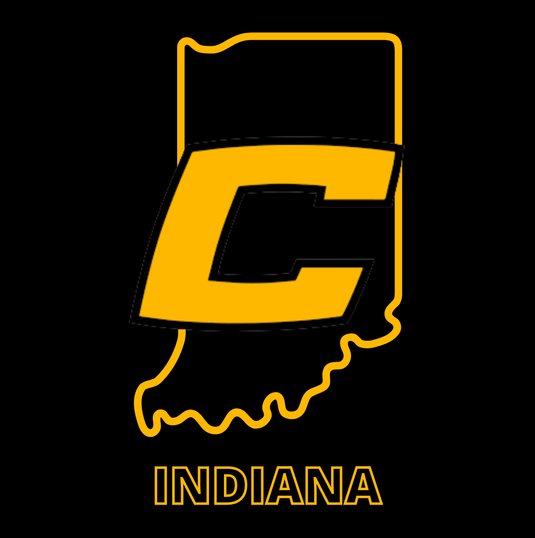 Canes Indiana 17u 2024 Team Profile Bullpen Tournaments