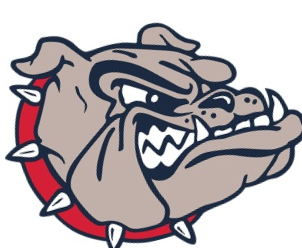 Edgewood Bulldogs 2021 Team Profile | 2022 Baseball Tournaments ...