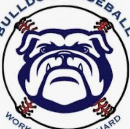 Edgewood bulldogs 2024 Team Profile | Bullpen Tournaments