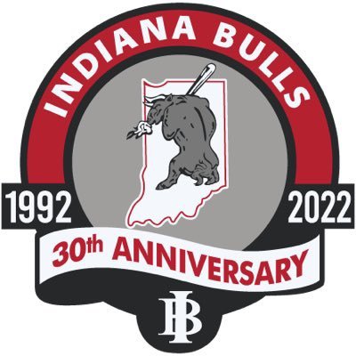 Indiana Bulls 10u Black 2023 Team Profile | Bullpen Tournaments