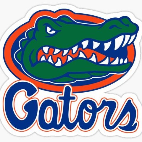 Indiana Gators Premier 2023 Team Profile | Bullpen Tournaments