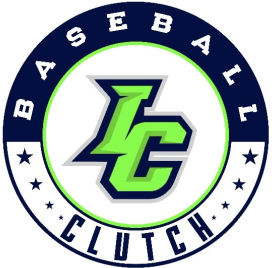 Indy Clutch 10U 2022 Team Profile | Bullpen Tournaments