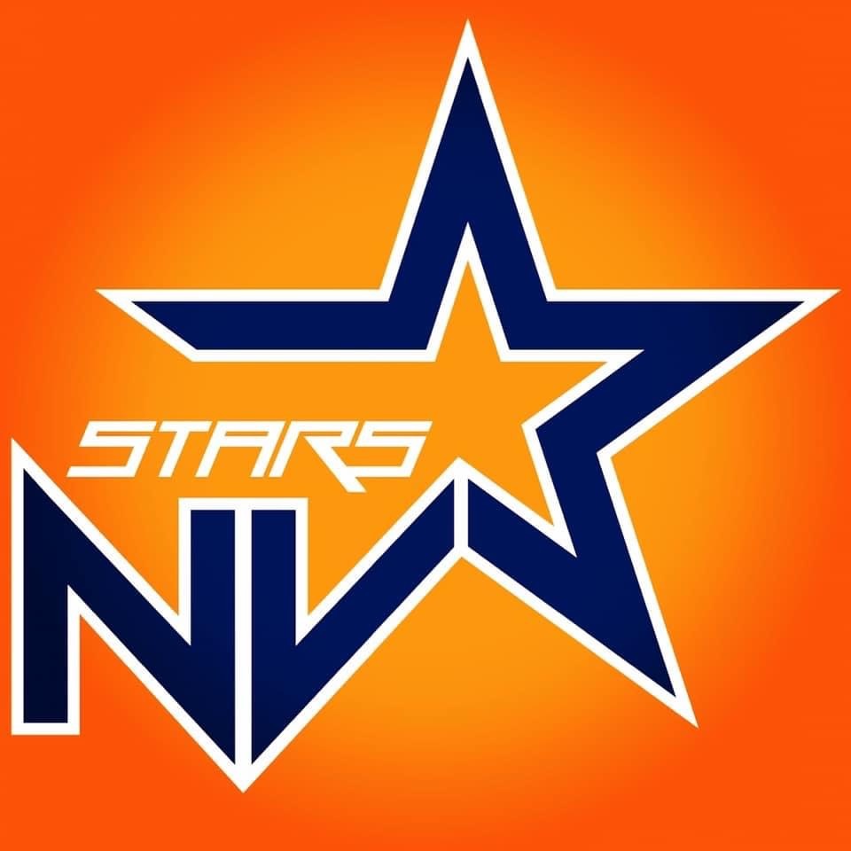 NV Stars 12u National 2024 Team Profile | Bullpen Tournaments