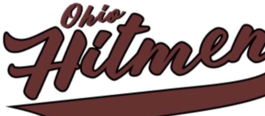 Ohio Hitmen 2021 Team Profile | Bullpen Tournaments