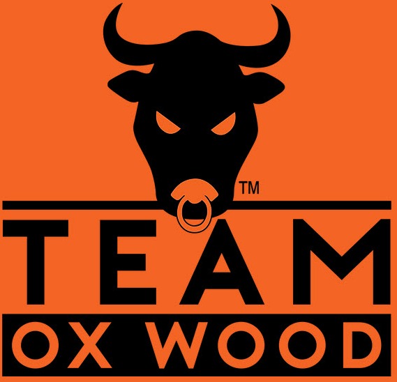 Ox Wood 17U 2024 Team Profile | Bullpen Tournaments