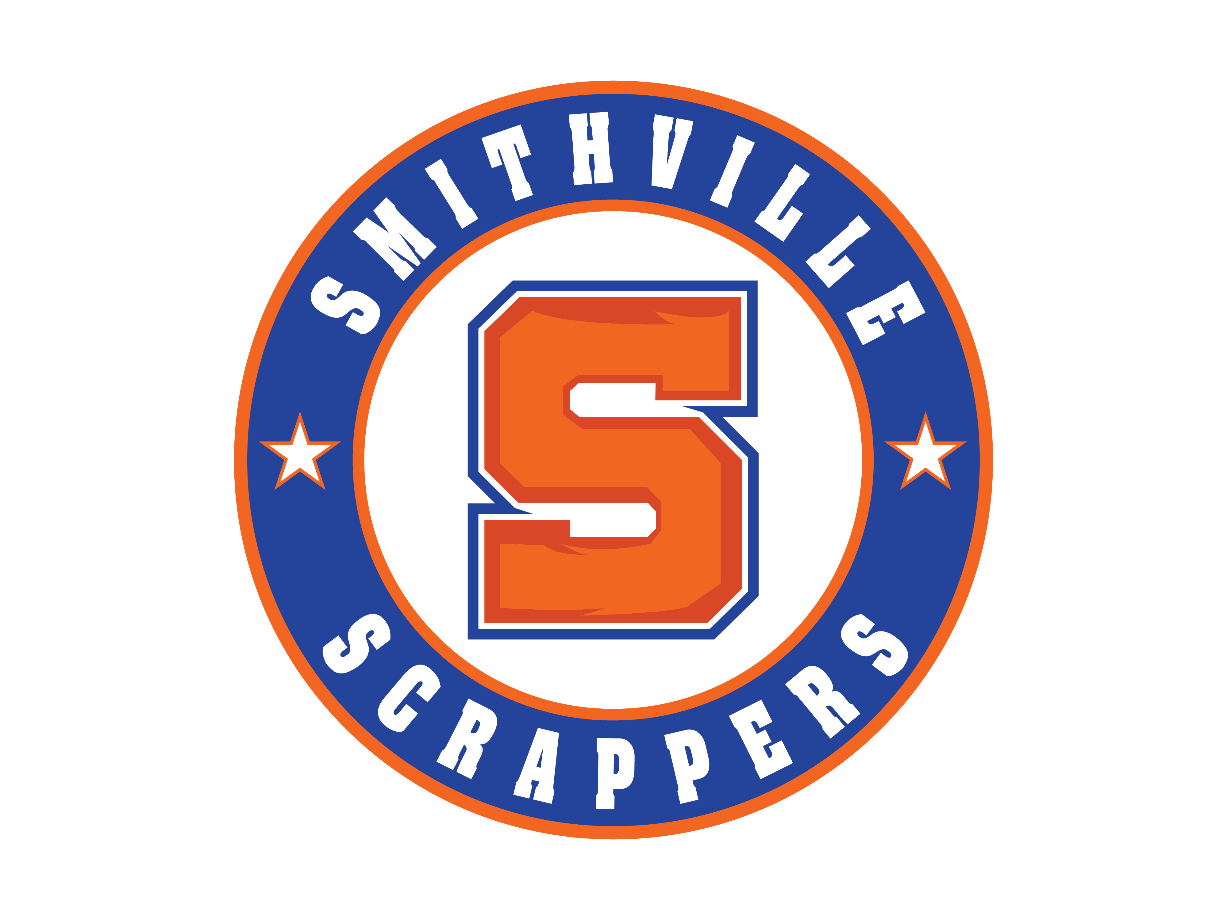 Smithville Scrappers 15U 2023 Team Profile Bullpen Tournaments