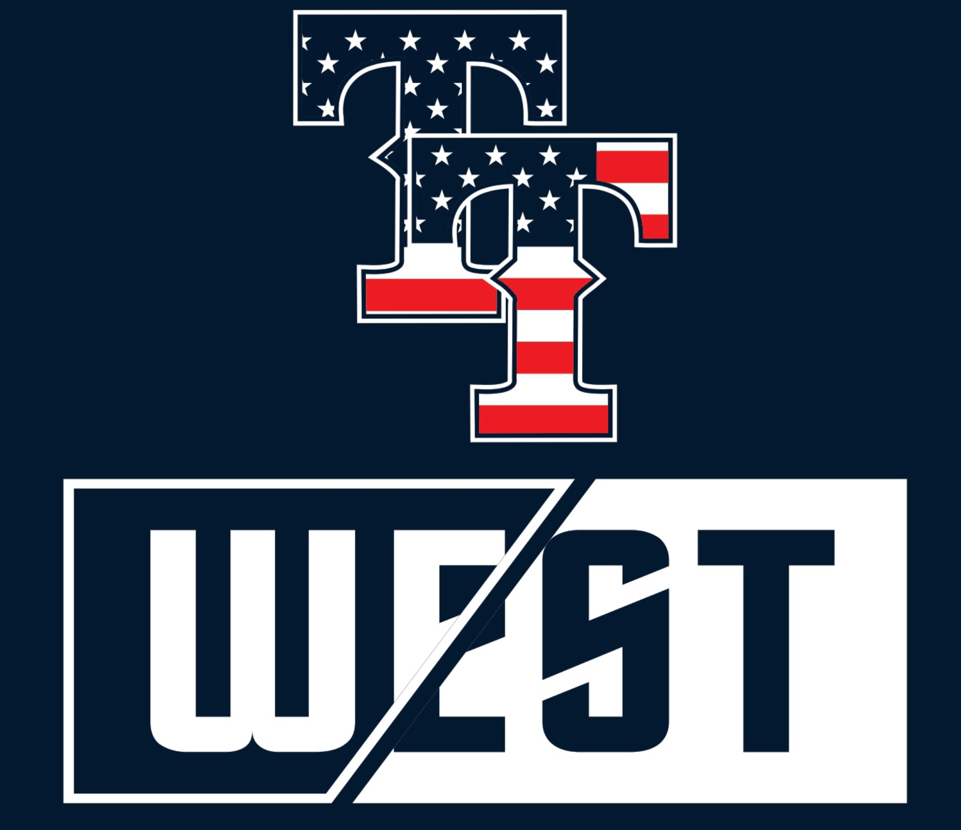 Top Tier West 2023 Team Profile | Bullpen Tournaments