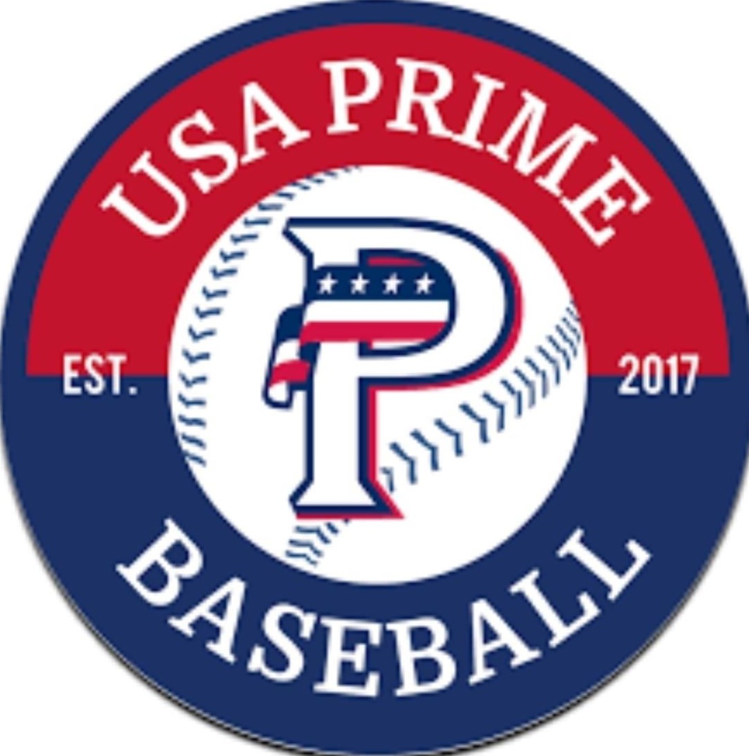 usa-prime-2027-2022-team-profile-2022-baseball-tournaments-bullpen