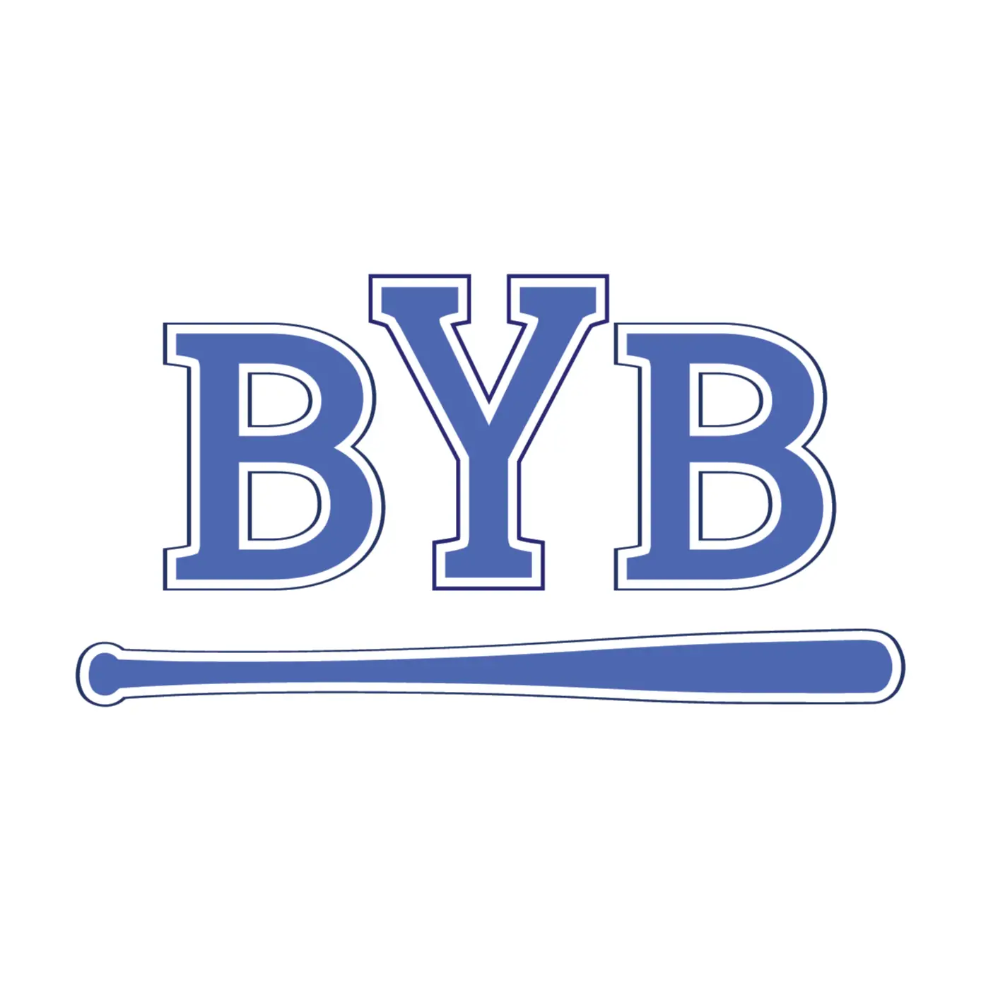 BYB Fall League Showcase