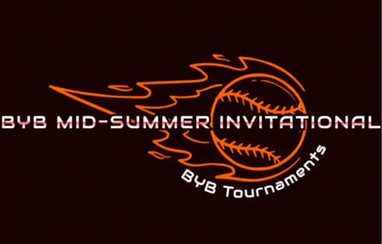 BYB Mid-Summer Championship (4gg)