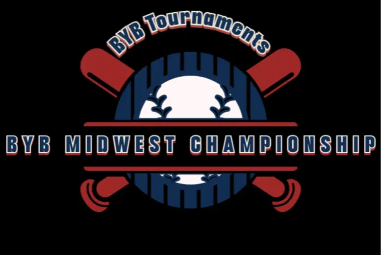 BYB Midwest Championship (4gg)