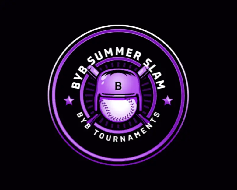 BYB Summer Slam (4gg)