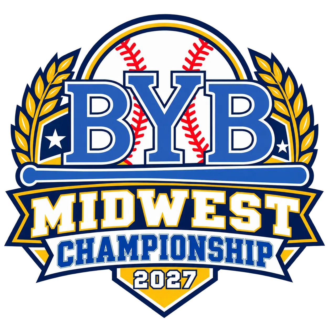 Midwest Championship