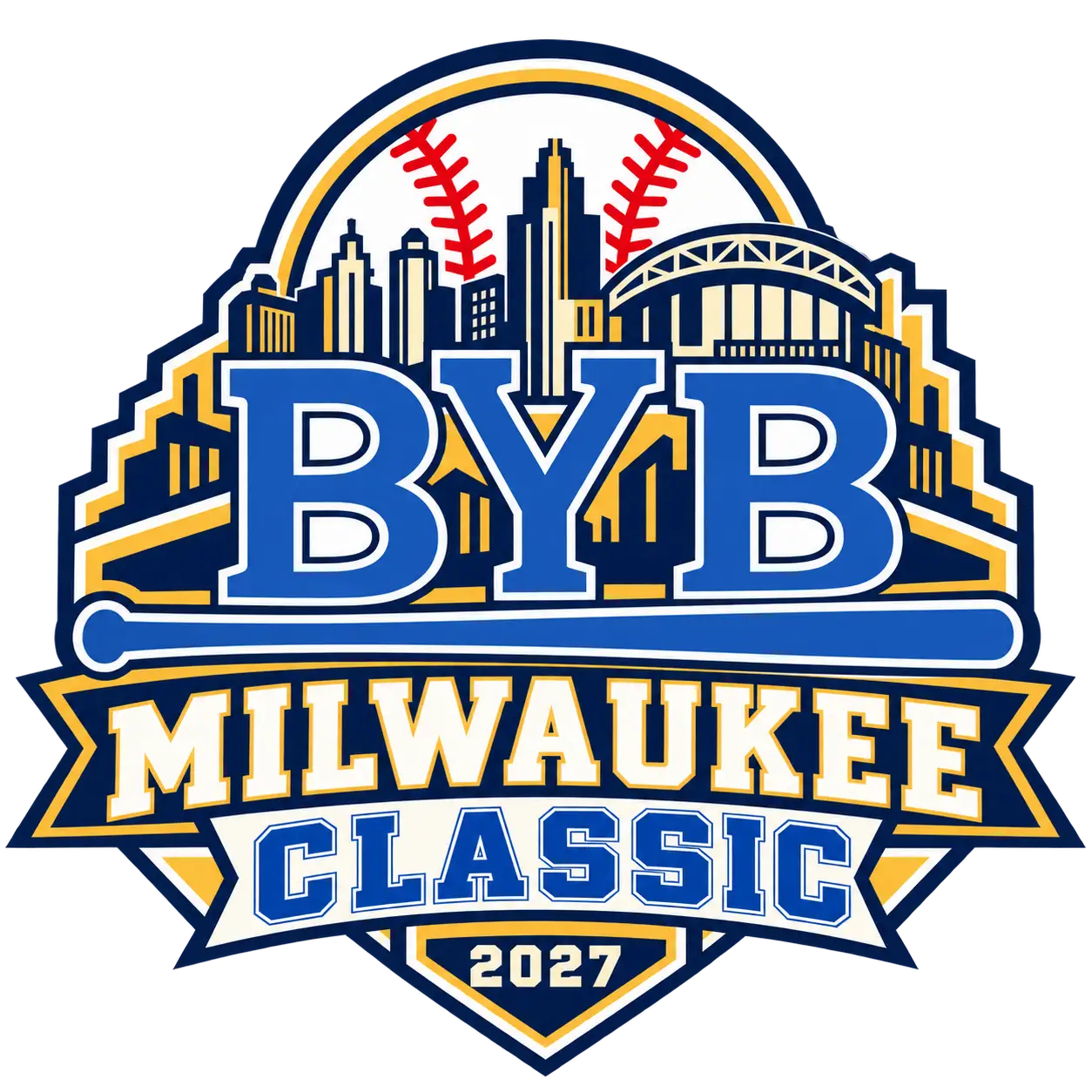 Milwaukee Classic