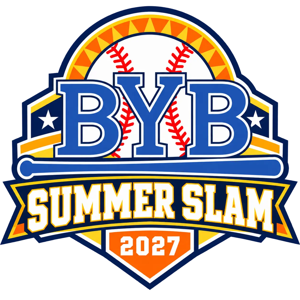 Summer Slam