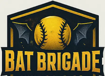 Bat Brigade