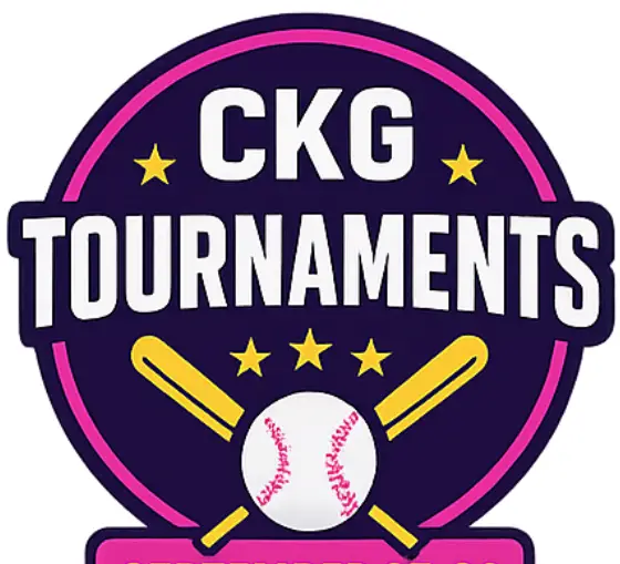 CKG Tournament