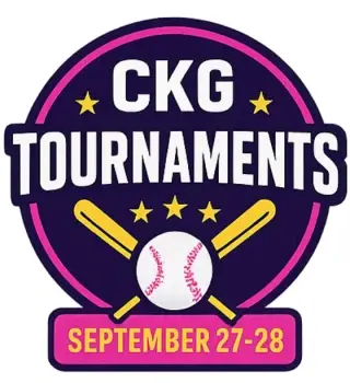 CKG Tournament
