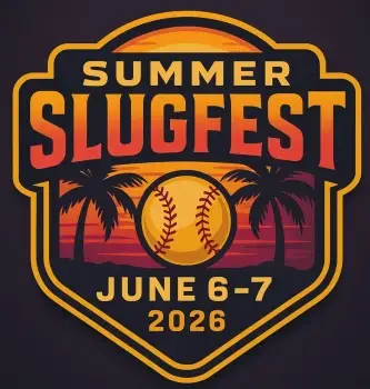 Summer Slugfest
