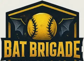 Bat Brigade