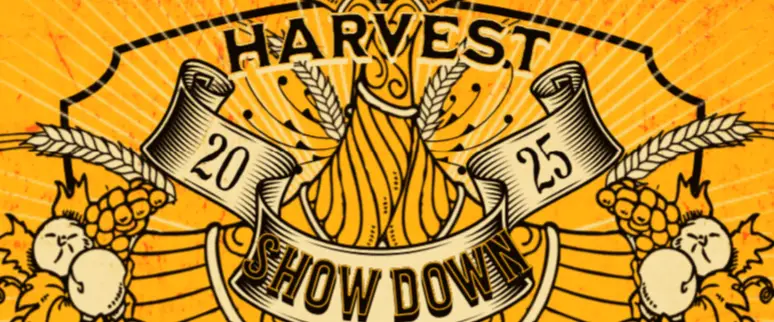 Harvest Showdown