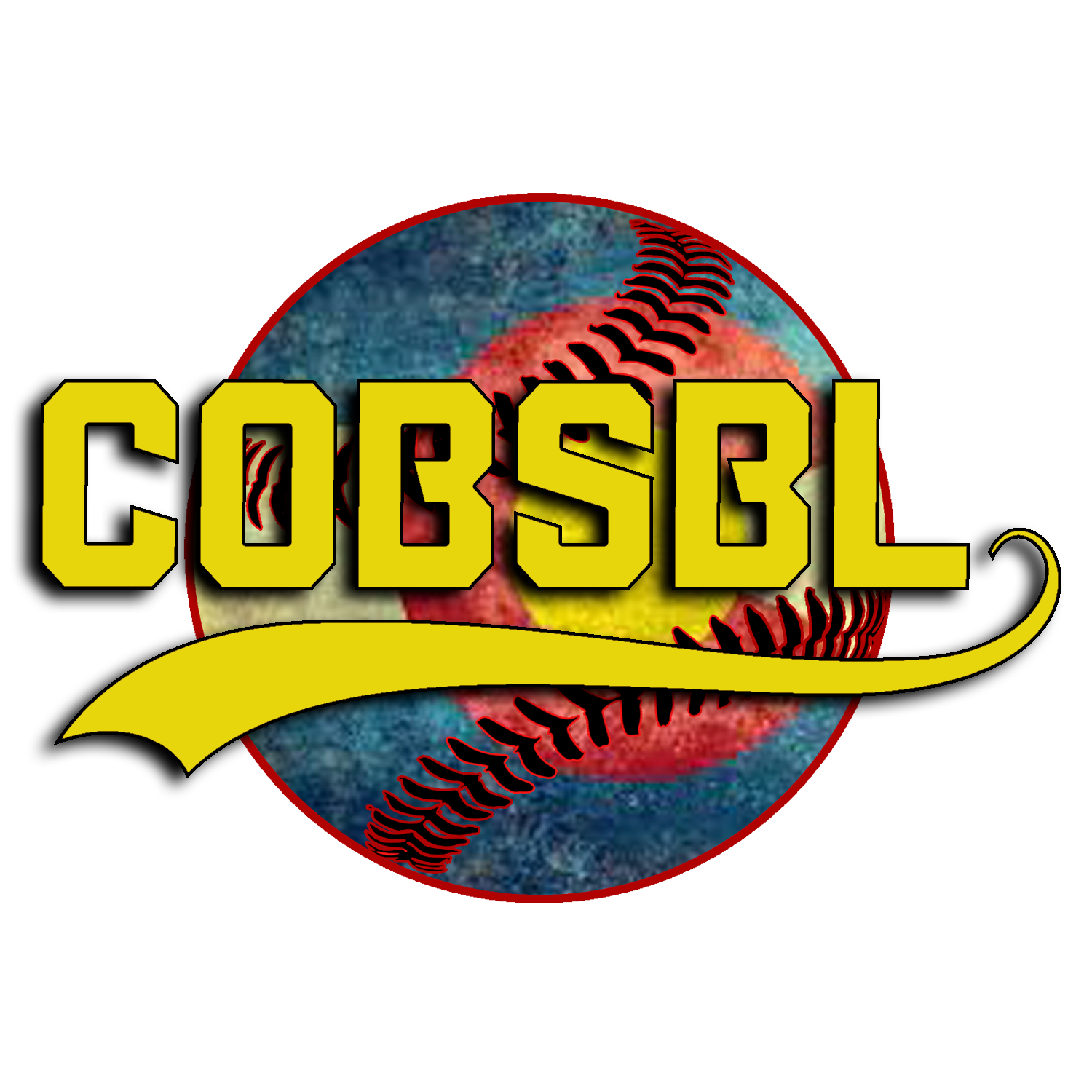 2026 COBSBL FALL LEAGUE